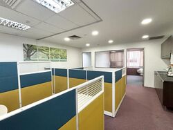 Fook Hai Building (D1), Office #608455681